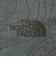 【WEB限定】＜THE NORTH FACE＞ライト コットン タオル M