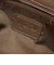 ＜Hyman Roth＞ワイド ボストンバッグ