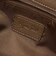 ＜Hyman Roth＞ワイド ボストンバッグ