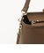 ＜Hyman Roth＞ワイド ボストンバッグ