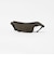 【WEB限定】＜THE NORTH FACE＞GAR ベルト ウエストバッグ