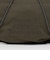 【WEB限定】＜THE NORTH FACE＞GAR ベルト ウエストバッグ