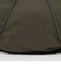【WEB限定】＜THE NORTH FACE＞GAR ベルト ウエストバッグ