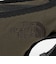 【WEB限定】＜THE NORTH FACE＞GAR ベルト ウエストバッグ