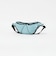 【WEB限定】＜THE NORTH FACE＞GAR ベルト ウエストバッグ