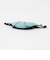 【WEB限定】＜THE NORTH FACE＞GAR ベルト ウエストバッグ