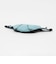 【WEB限定】＜THE NORTH FACE＞GAR ベルト ウエストバッグ