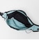【WEB限定】＜THE NORTH FACE＞GAR ベルト ウエストバッグ