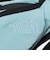 【WEB限定】＜THE NORTH FACE＞GAR ベルト ウエストバッグ