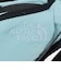 【WEB限定】＜THE NORTH FACE＞GAR ベルト ウエストバッグ