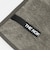 【WEB限定】＜THE NORTH FACE＞ライト コットン タオル S