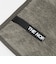 【WEB限定】＜THE NORTH FACE＞ライト コットン タオル S