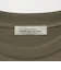 ドットチュール ティアード プルオーバー カットソー