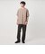 【国内EXCLUSIVE】＜Levi’s(R)＞565 ルーズ ストレート デニムパンツ