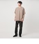 【国内EXCLUSIVE】＜Levi’s(R)＞565 ルーズ ストレート デニムパンツ
