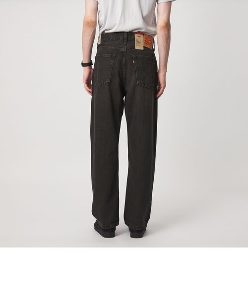 国内EXCLUSIVE】＜Levi