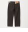 【国内EXCLUSIVE】＜Levi’s(R)＞565 ルーズ ストレート デニムパンツ