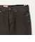 【国内EXCLUSIVE】＜Levi’s(R)＞565 ルーズ ストレート デニムパンツ