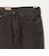 【国内EXCLUSIVE】＜Levi’s(R)＞565 ルーズ ストレート デニムパンツ