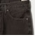 【国内EXCLUSIVE】＜Levi’s(R)＞565 ルーズ ストレート デニムパンツ