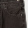 【国内EXCLUSIVE】＜Levi’s(R)＞565 ルーズ ストレート デニムパンツ