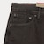【国内EXCLUSIVE】＜Levi’s(R)＞565 ルーズ ストレート デニムパンツ