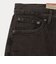 【国内EXCLUSIVE】＜Levi’s(R)＞565 ルーズ ストレート デニムパンツ