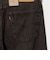 【国内EXCLUSIVE】＜Levi’s(R)＞565 ルーズ ストレート デニムパンツ