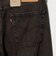 【国内EXCLUSIVE】＜Levi’s(R)＞565 ルーズ ストレート デニムパンツ