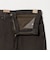 【国内EXCLUSIVE】＜Levi’s(R)＞565 ルーズ ストレート デニムパンツ