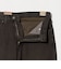 【国内EXCLUSIVE】＜Levi’s(R)＞565 ルーズ ストレート デニムパンツ