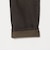 【国内EXCLUSIVE】＜Levi’s(R)＞565 ルーズ ストレート デニムパンツ