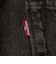 【国内EXCLUSIVE】＜Levi’s(R)＞565 ルーズ ストレート デニムパンツ