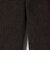 【国内EXCLUSIVE】＜Levi’s(R)＞565 ルーズ ストレート デニムパンツ