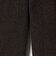 【国内EXCLUSIVE】＜Levi’s(R)＞565 ルーズ ストレート デニムパンツ