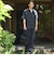 【別注】＜Levi's(R)＞578 バギー デニム パンツ