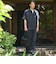 【別注】＜Levi's(R)＞578 バギー デニム パンツ