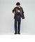 【別注】＜Levi's(R)＞578 バギー デニム パンツ