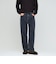 【別注】＜Levi's(R)＞578 バギー デニム パンツ
