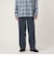 【別注】＜Levi's(R)＞578 バギー デニム パンツ