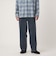 【別注】＜Levi's(R)＞578 バギー デニム パンツ