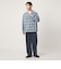 【別注】＜Levi's(R)＞578 バギー デニム パンツ