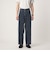 【別注】＜Levi's(R)＞578 バギー デニム パンツ