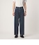 【別注】＜Levi's(R)＞578 バギー デニム パンツ