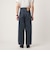 【別注】＜Levi's(R)＞578 バギー デニム パンツ