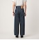 【別注】＜Levi's(R)＞578 バギー デニム パンツ