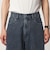 【別注】＜Levi's(R)＞578 バギー デニム パンツ