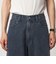 【別注】＜Levi's(R)＞578 バギー デニム パンツ