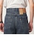 【別注】＜Levi's(R)＞578 バギー デニム パンツ