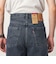 【別注】＜Levi's(R)＞578 バギー デニム パンツ